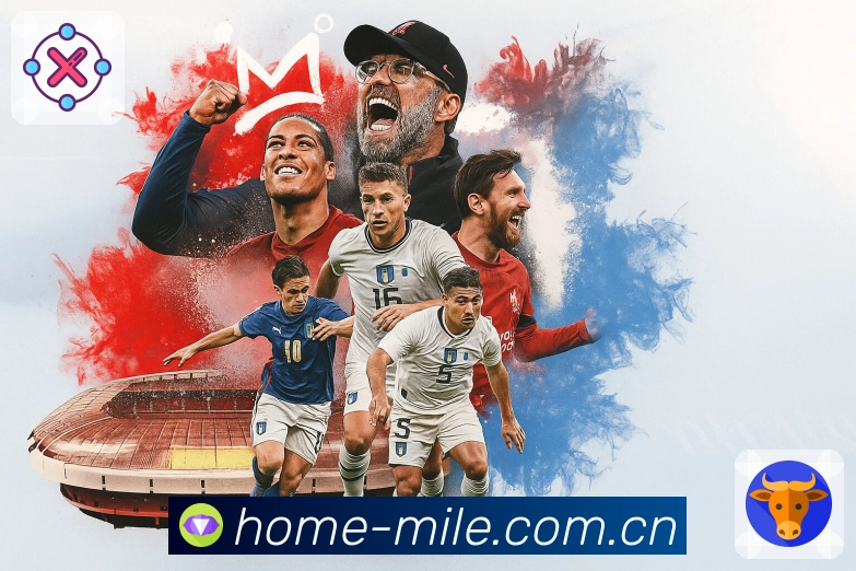 体育平台欢迎图